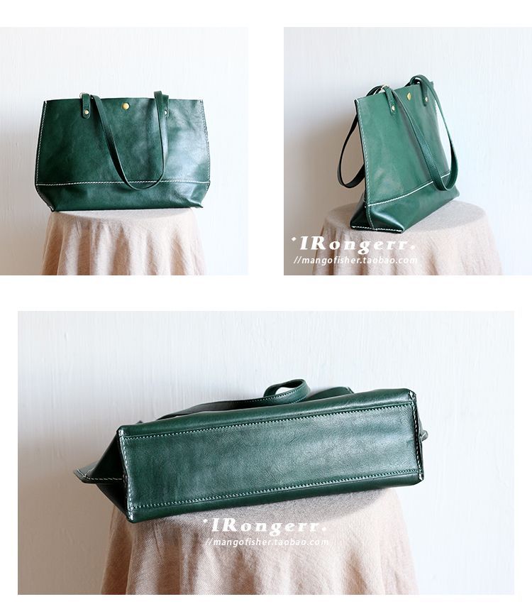 mango sling bag price