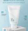 Pyunkang Yul - Acne Facial Cleanser 120ml | YesStyle