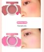 Jelly Dough Blusher (6 Colors)