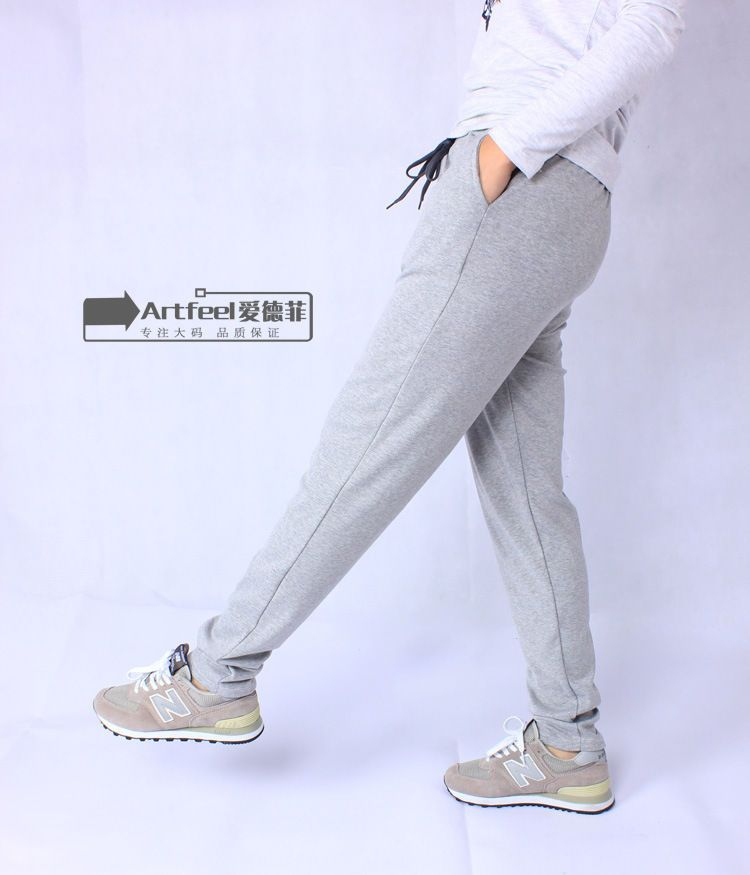yesstyle sweatpants