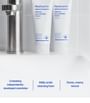 Cream Cleansing Foam Jumbo
