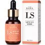 LS Lactic Acid 12.5 Serum