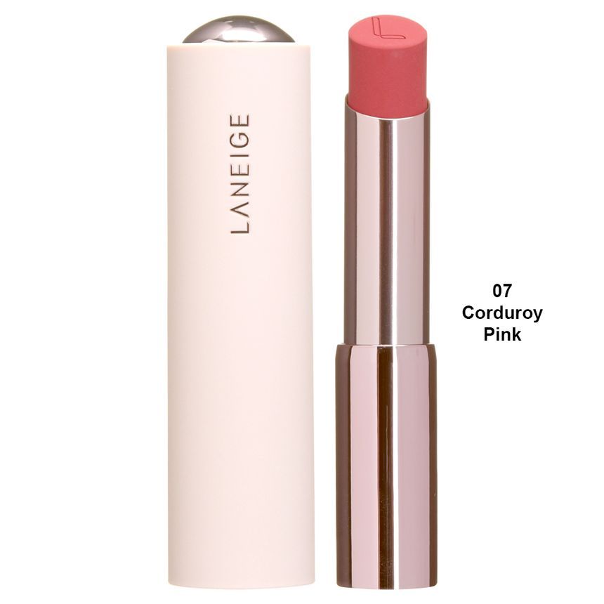 Buy LANEIGE - Ultimistic Velvet Lipstick - 10 Colors in Bulk