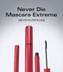 Never Die Mascara Extreme - 2 Colors