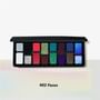 16 Color Eyeshadow Palette - Focus