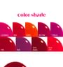 Dear Darling Water Tint - 5 Colors