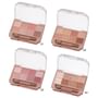 Petit Palette Eyes
