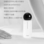 Pure Desire Perfume