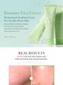 Exosome Cica Cream 