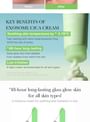 Exosome Cica Cream 