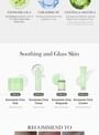 Exosome Cica Cream 