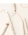 Glam Underliner - 4 Colors