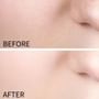 Air Loose Powder -  3 Colors