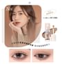 MATTE LIQUID EYESHADOW - 4 Colors