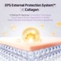 Collagen EGF Peptide Ampoule Serum
