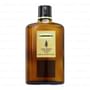 Super Strength Hair Serum Gold