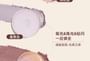 Classic of Mountains and Seas Series Highlighter - 4 Colors