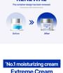 Extreme Cream 50ml