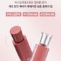 Last Velvet Lip Tint MLBB Edition - 5 Colors