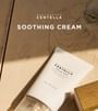 Madagascar Centella Soothing Cream