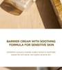 Madagascar Centella Soothing Cream
