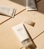 Madagascar Centella Soothing Cream