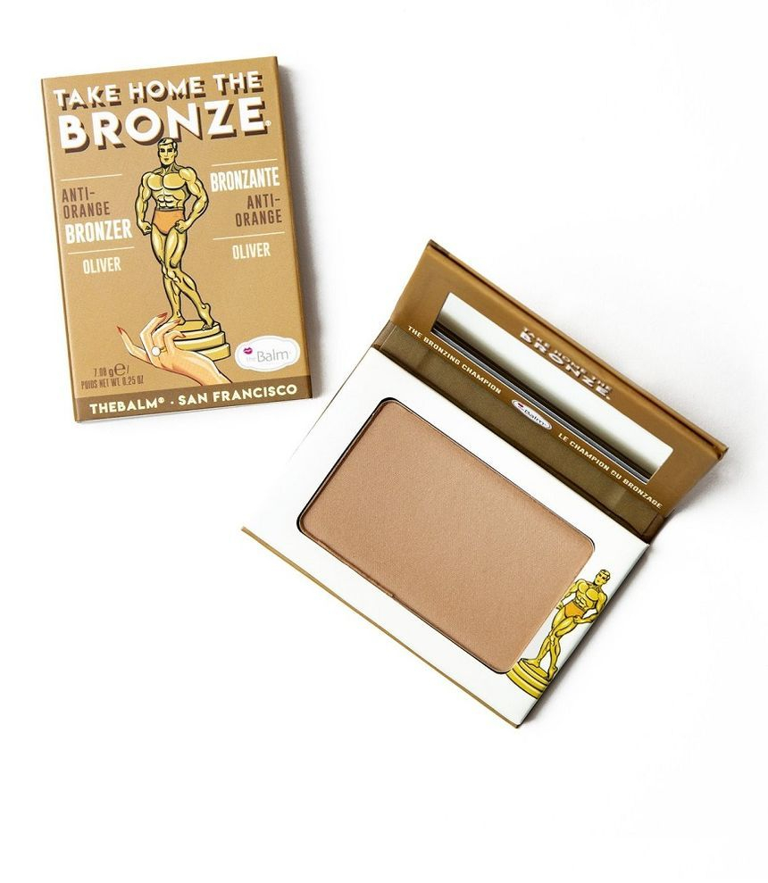- TAKE HOME THE BRONZE Bronzer (3 Types) in Bulk | AsianBeautyWholesale.com