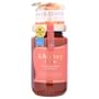 &honey Creamy EX Damage Repair Hair Treatment 2.0