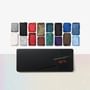 16 Color Eyeshadow Palette - Focus
