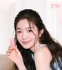 Pocket Cotton Blurring Stick - 6 Colors