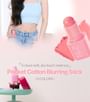 Pocket Cotton Blurring Stick - 6 Colors