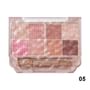 Petit Palette Eyes