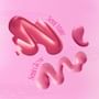 Pink Obsession Stay-Fit Lip Tint - 20 Colors