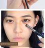Concealer Brush