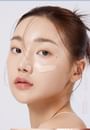 Collagen Firming Sun Cream