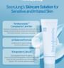 Soon Jung 2x Barrier Intensive Cream