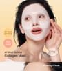 Bio Collagen Real Deep Mask Set