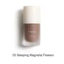 The Garden Secret Nail Polish