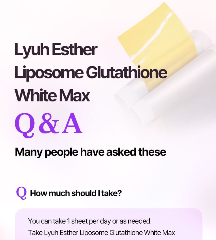 best glutathione tablets for skin brightening Amazon.com: LILYMOON Glutathione Whitening Pills Skin Lightening Pills - Skin  Whitening Formula - Glutathione Whitening Skin Pills with Vitamin C - Skin  Lightener - Dark Spot Remover