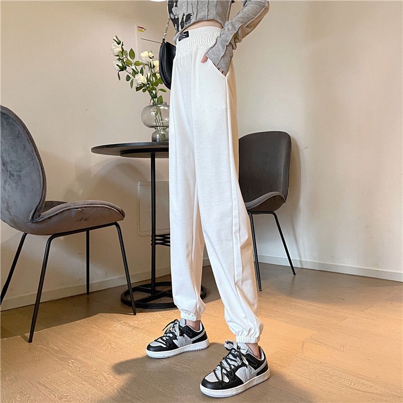 yesstyle sweatpants