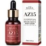 AZ15 Serum