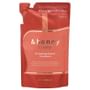 &honey Creamy EX Damage Repair Hair Treatment 2.0