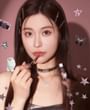 Special Edition Lip Cream - 3 Colors (N04-6)