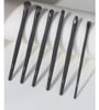 Makeup Brush / PVC Brush Pouch / Set
