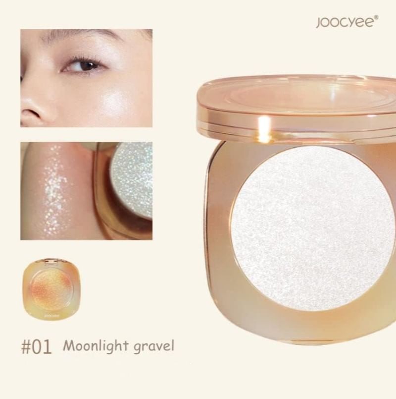 Buy JOOCYEE Moonlight Highlighter in Bulk