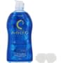 C Cube Hydro One Multi-Purpose Contact Lens Solution