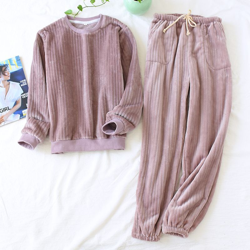 matching pajama pants