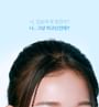 Juicy Liar Water Tint - 8 Colors