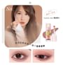 MATTE LIQUID EYESHADOW - 4 Colors