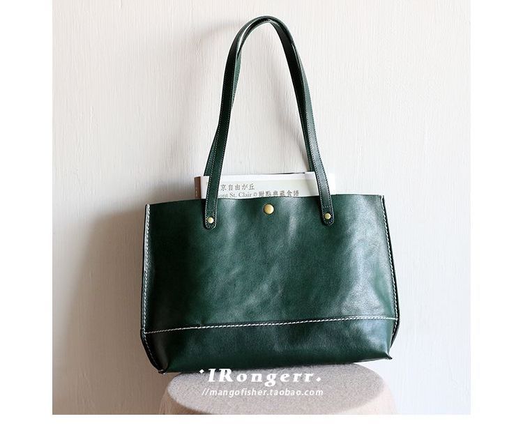 mango sling bag price